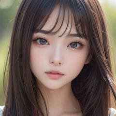Xia