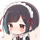 ざきお💥爆発AIイラスト