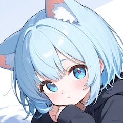 FXシフォン主義