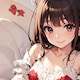 いもうと
