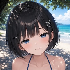 やっちぃ！