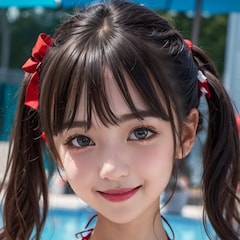 AIふらっと