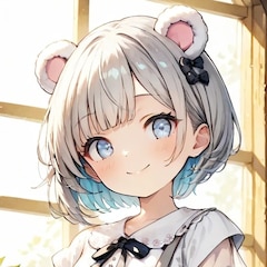 みつきMT