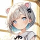 みつきMT