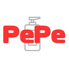 pepe labo