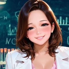 ミッドナイト研究所