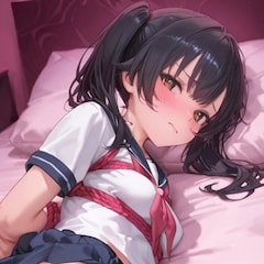 えろりん