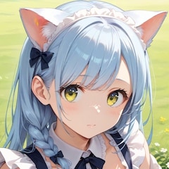 mumuni