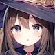 ミルクコーヒー