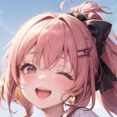 とくもり@Nemo collection