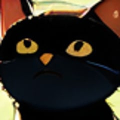 マタタビのど飴(ハチミツ入り)