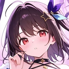 シャーロン