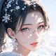 Tiger_bug 虎蟲