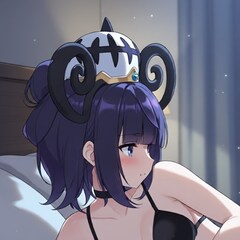 せな