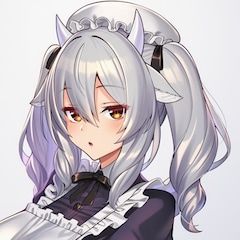 りくしー