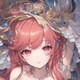 Aicii(あいしぃ)/目指せぐーたらLIFE！
