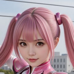 ちんころ大魔王