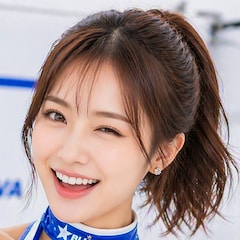 ちんころ大魔王