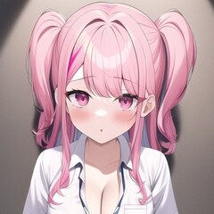 れいんず/リイン