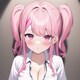 れいんず/リイン
