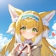 ちぃ