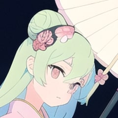 ゆう