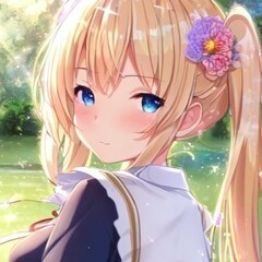 富士見