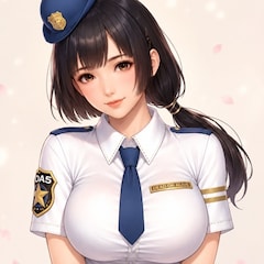 今日はこれでいいや