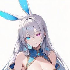 リンアサ