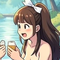 user_5j4lq7UDDl