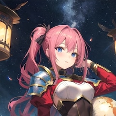 リリ