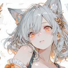 毎日けもみみ生活