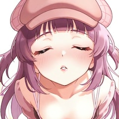 ひよりんこ