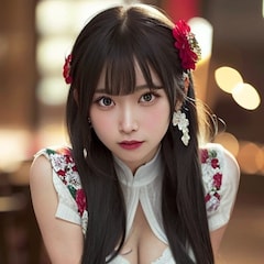 kiki