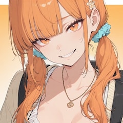 Shoot Girl