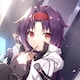 Yuuky