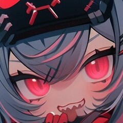 計算機わたべ(🌈,💜,💀)