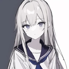 | na |