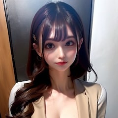 taka
