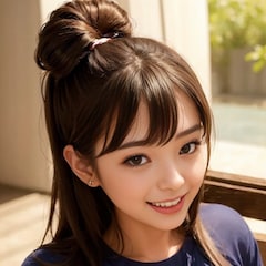 Ray@AIの子