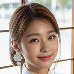 AIGoddess