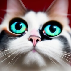 ねこまにあ
