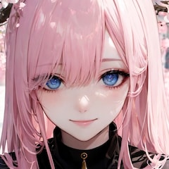 3dot