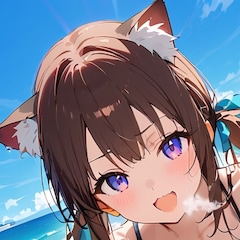 猫耳好きなidiot
