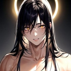 乳酸菌