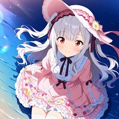 びんちー
