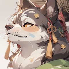 kuroshiba