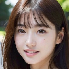 ゆきお