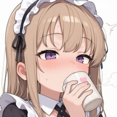 もにたま