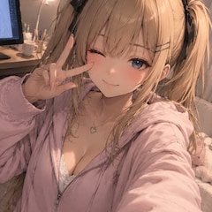 カメレオン